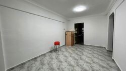 Blk 534 Jurong West Street 52 (Jurong West), HDB 3 Rooms #566363281